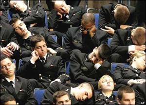 sleeping_cadets