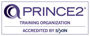 Prince2 Training Organization_Exin