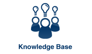 Knowledge_Base_Icon