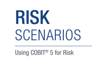 cobit5_risk_scenarios