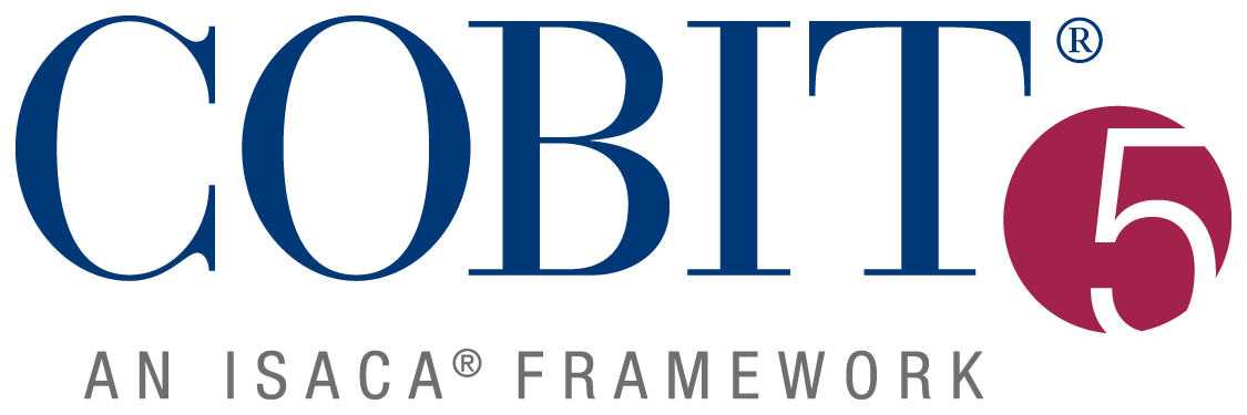 COBIT-Logo