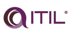 ITIL-Logo-small1