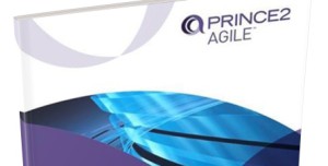 PRINCE2-Agile-Guidance-Large