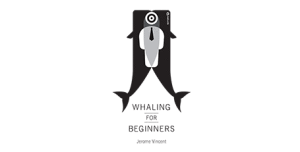 Whaling-for-Beginners-larger