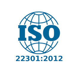 iso-22301-certification-service-250x250
