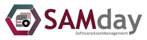 logo-SAMday
