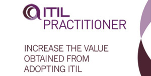 ITIL-Practitioner