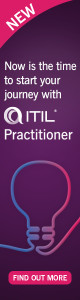 U1056-10-Digital-banner-ads-for-ITIL-Practitioner-Audience-A-Skyscraper-160x600