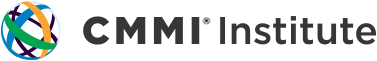 header_CMMI_institute_logo_full