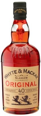 Whyte_Mackay_Original_40_Year_Old_Aged_Blended_Scotch_Whisky