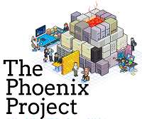 the-phoenix-project1