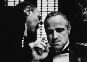 The-Godfather-Negotiation-Tactics