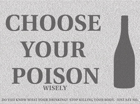 choose_your_poison