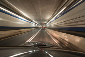 tunnel_vision