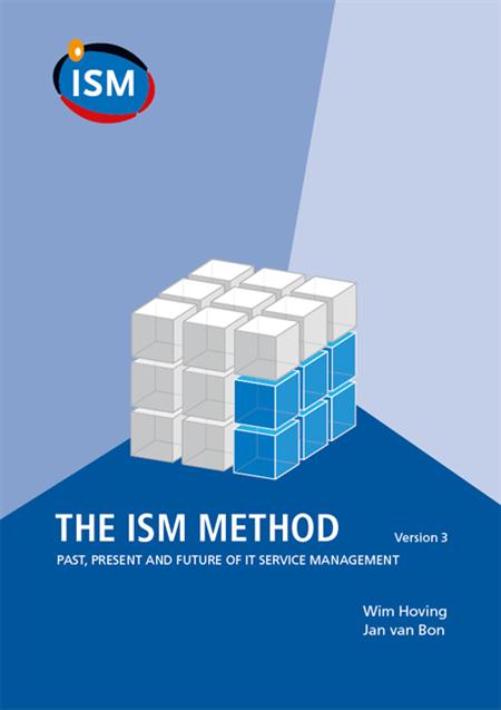 The ISM Method